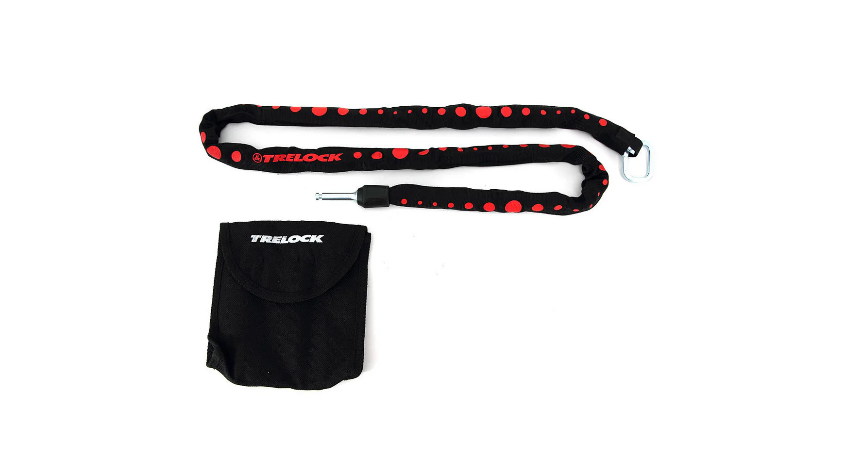 Trelock ZR 355 Einsteckkette - Image 2