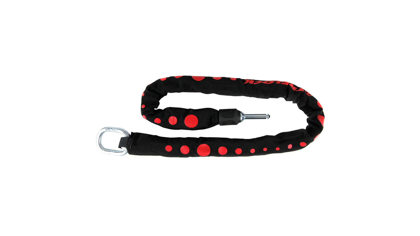 Trelock ZR 455 Einsteckkette - Image 2