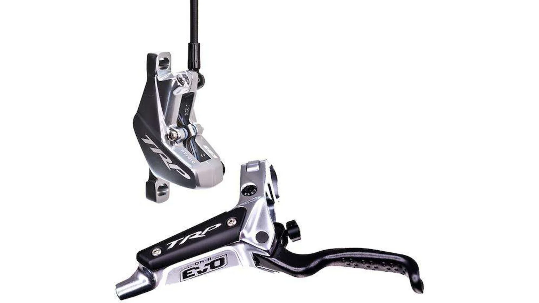 TRP DH-R Evo HD-M846 rechts