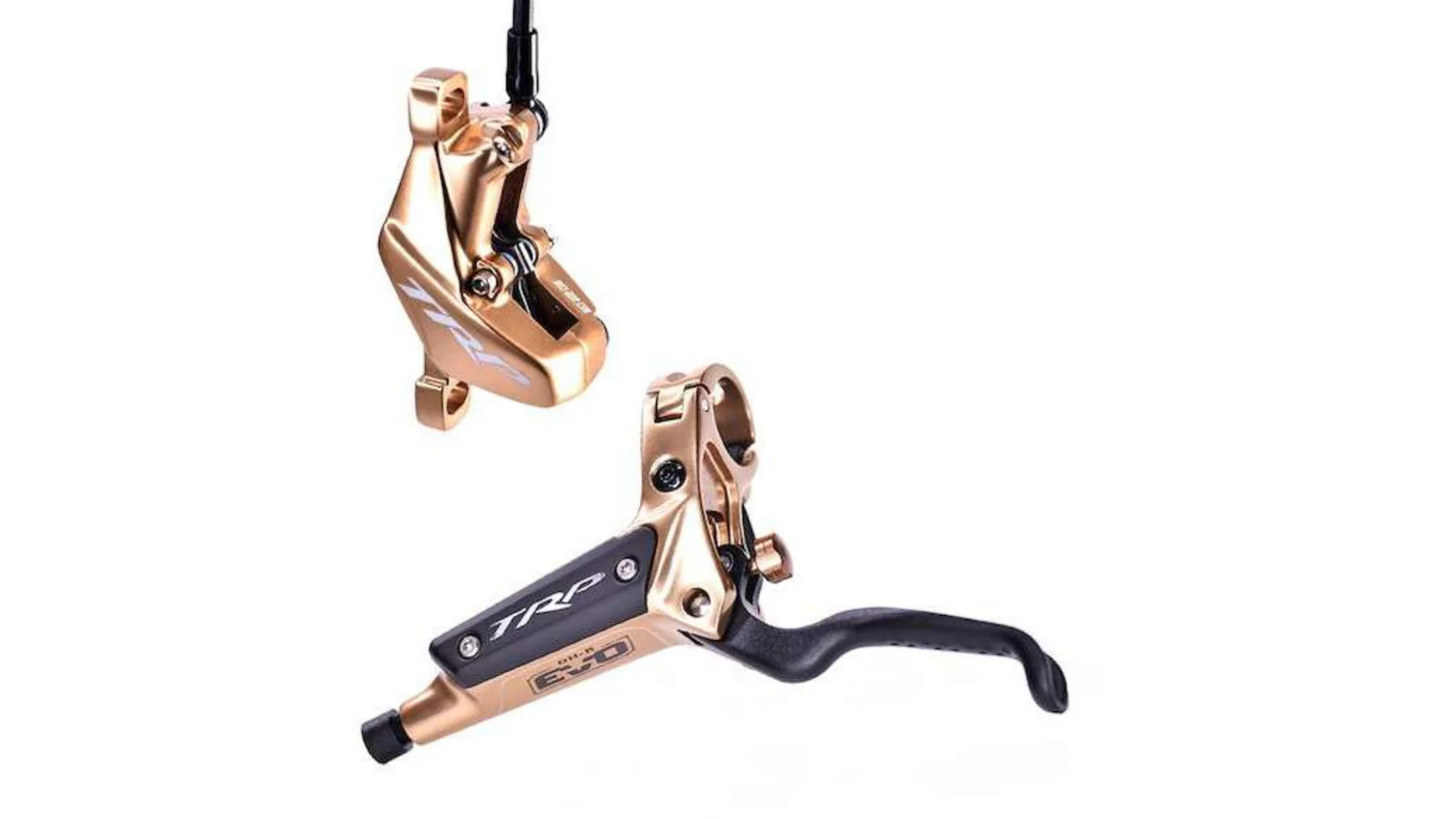 TRP DH-R Evo HD-M846 rechts - Image 3