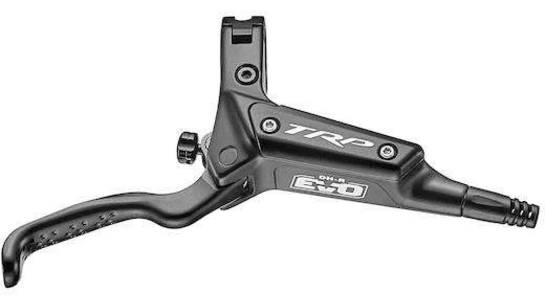 TRP DH-R Evo HD-M846 rechts - Image 4