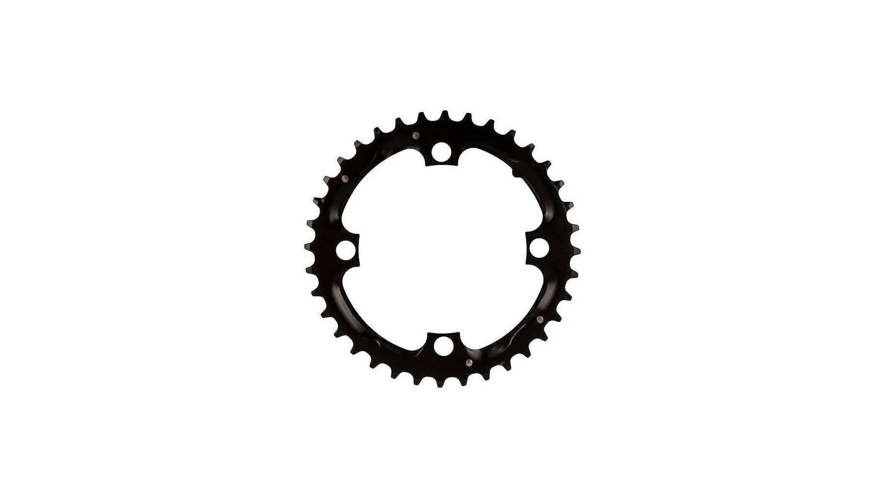 Truvativ Kettenblatt MTB/Trekking