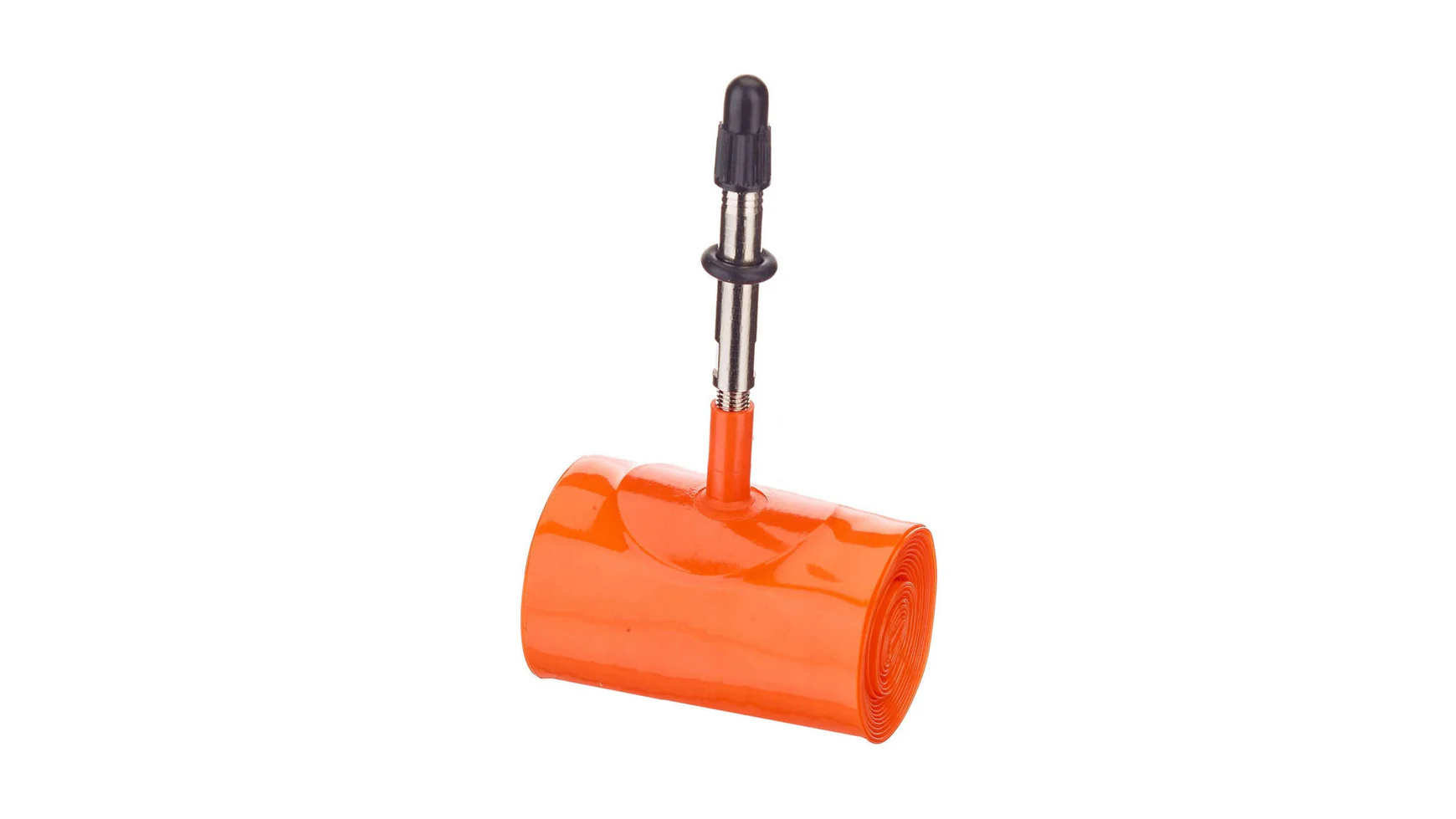 Tubolito S-Turbo-MTB-27,5 SV 42 mm