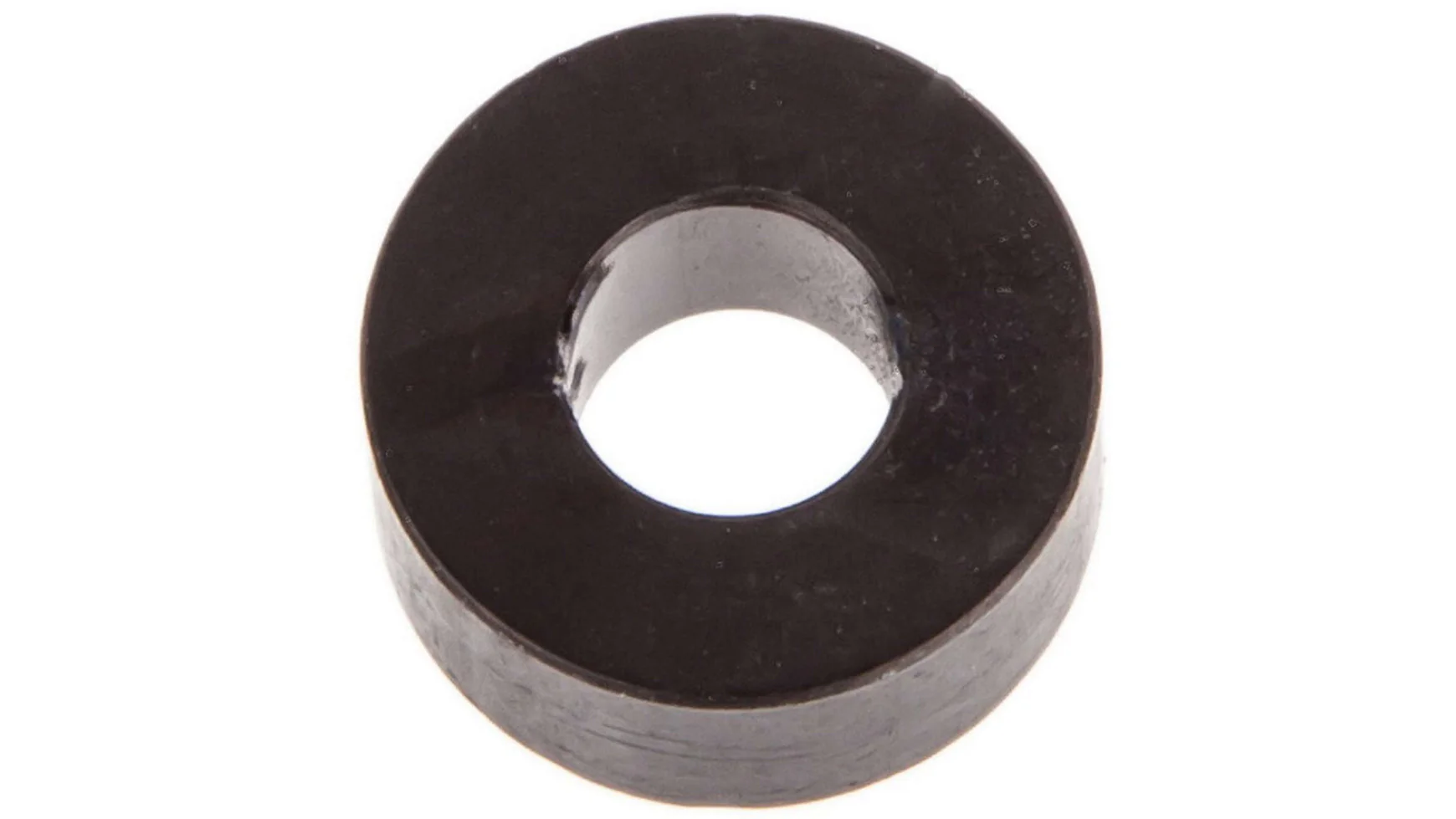 Tubus Distanzscheibe 14 x 6 mm