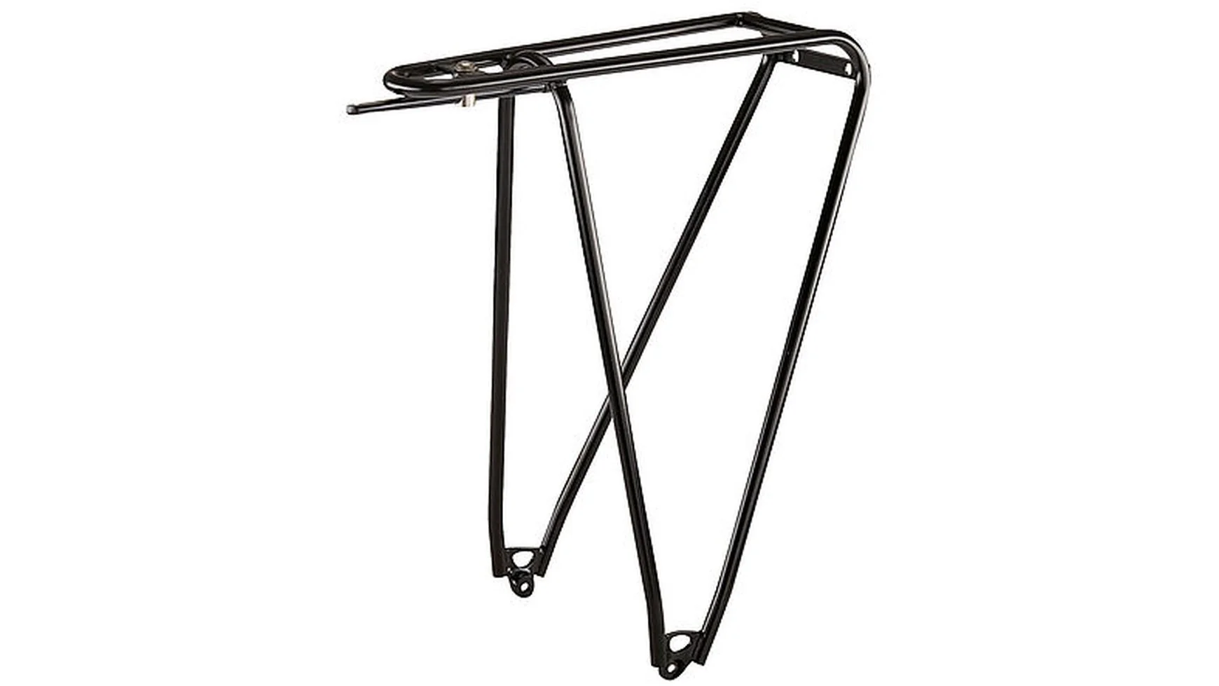 Tubus Fly Evo 26/28 Zoll