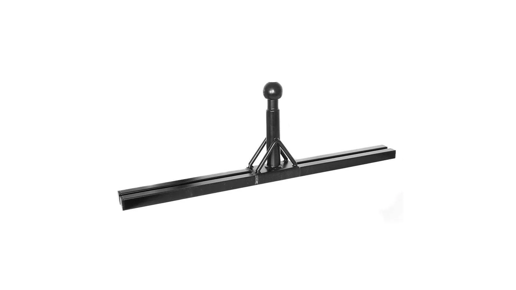 Uebler Deichseladapter