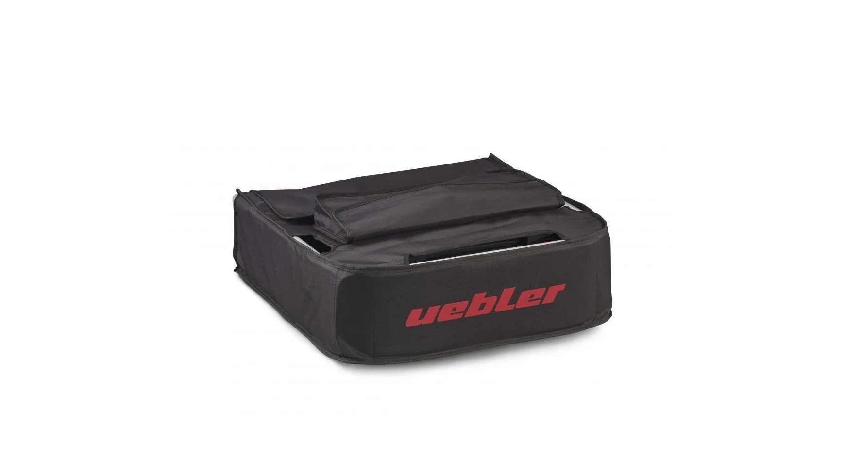 Uebler F14 Transporttasche