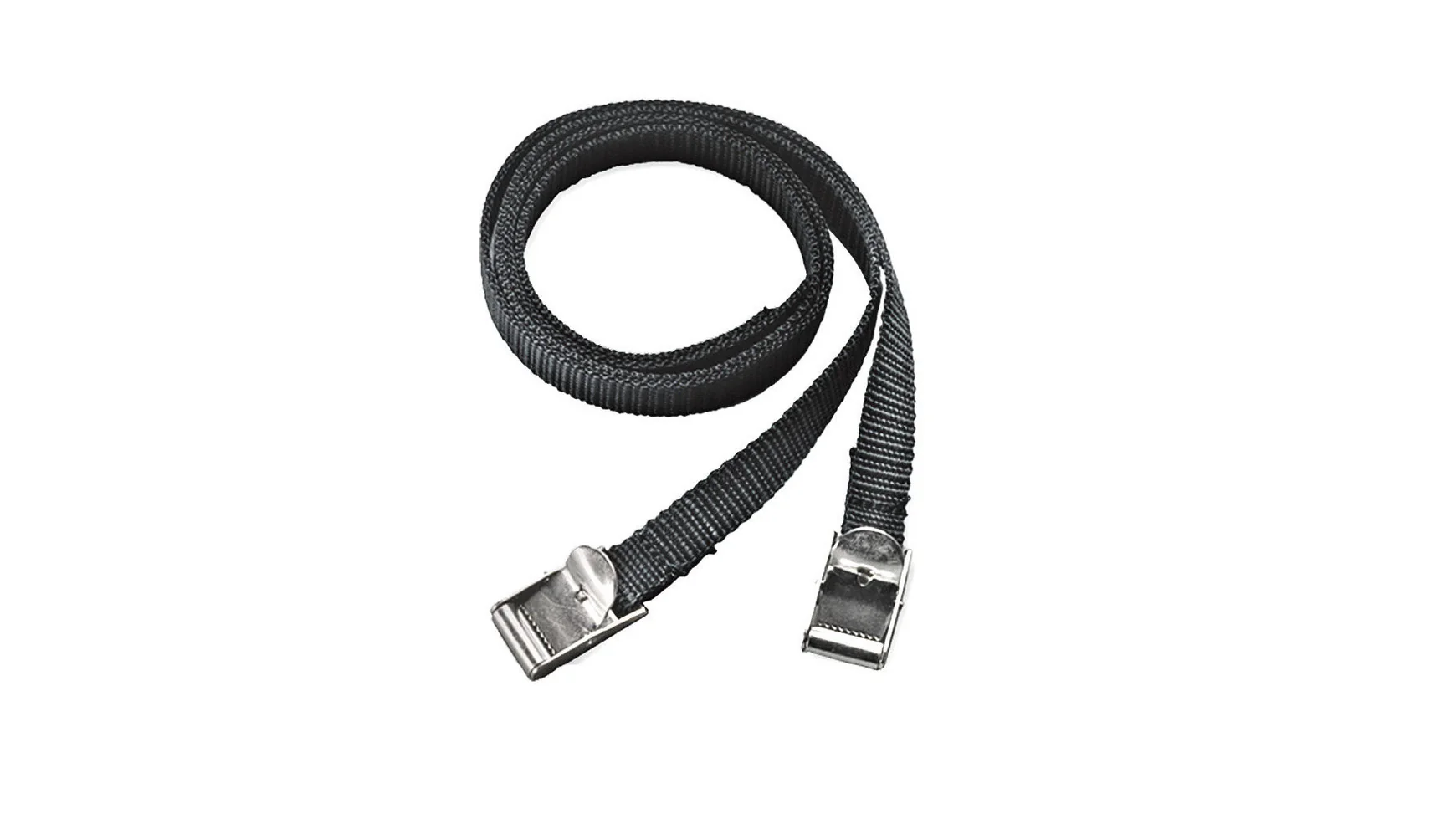 Uebler Spannriemen 60cm lang
