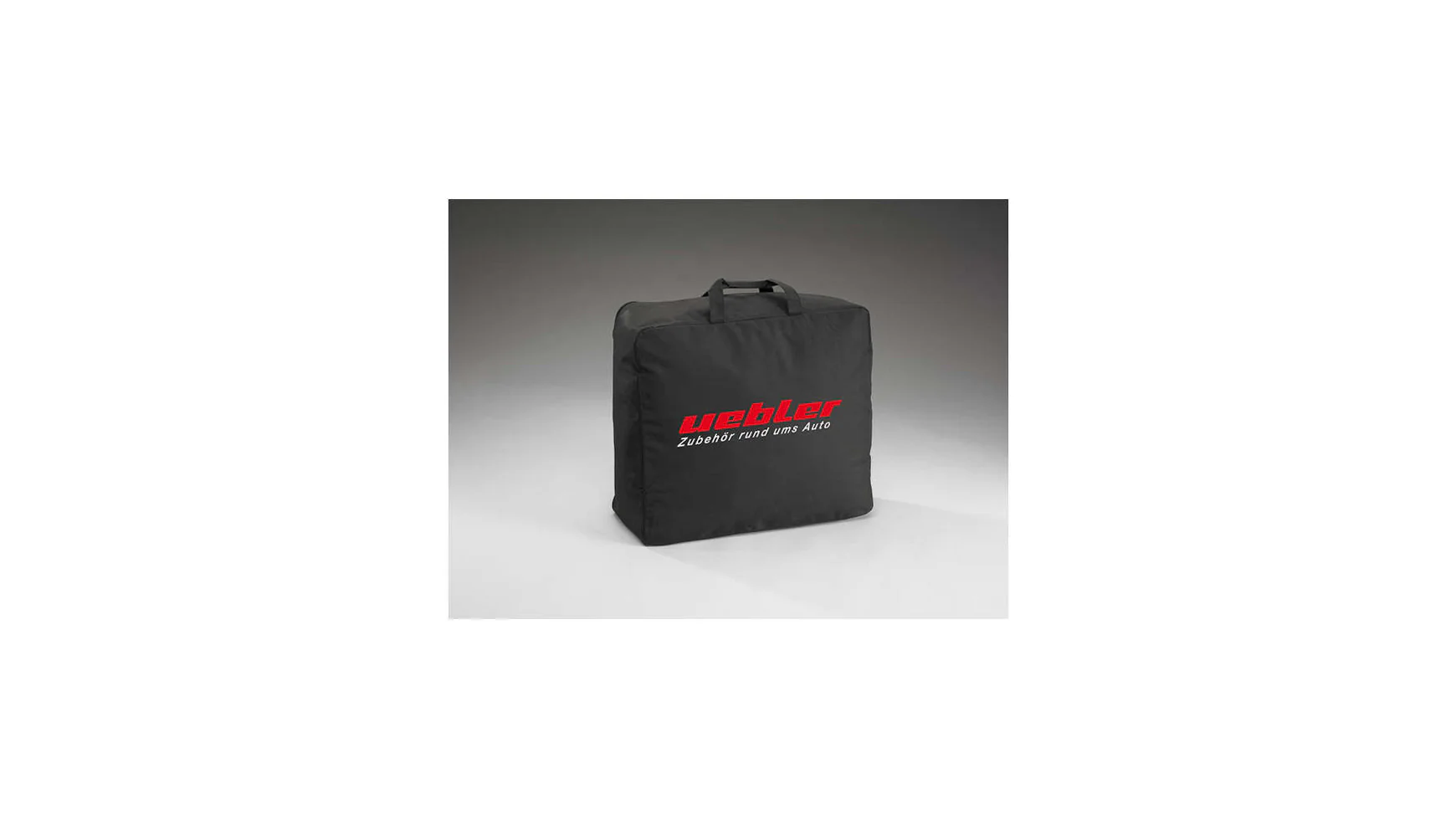 Uebler Transporttasche