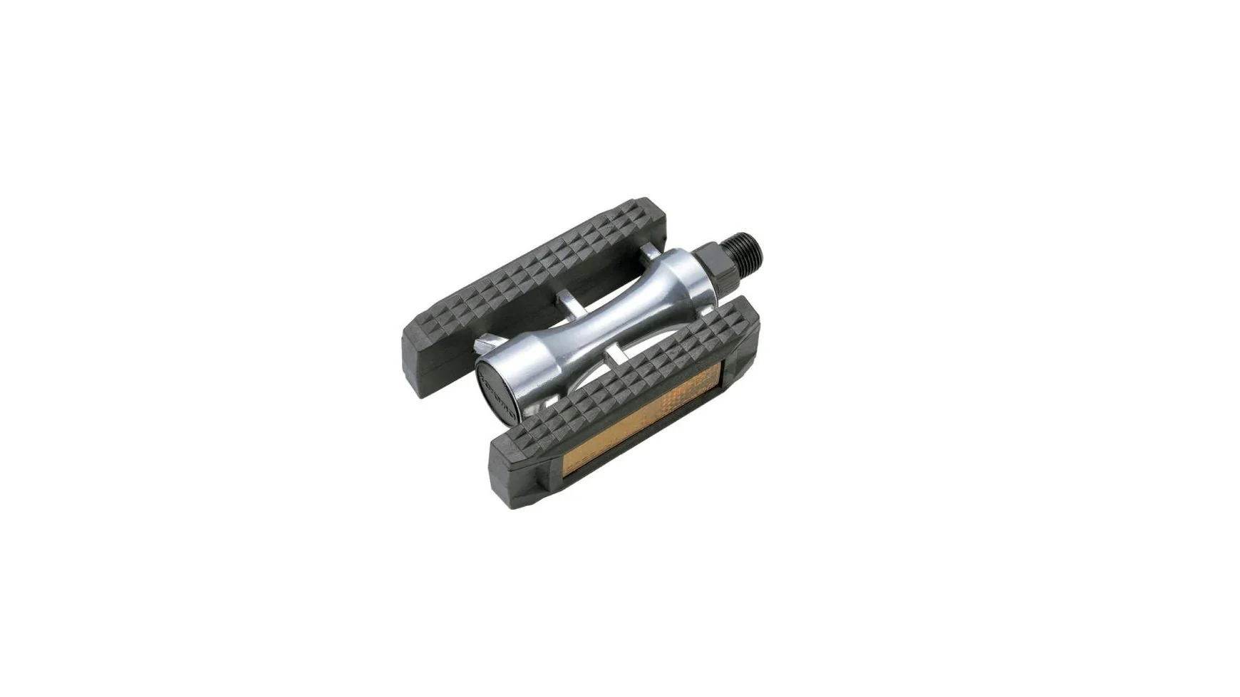 Union SP-868 Pedale