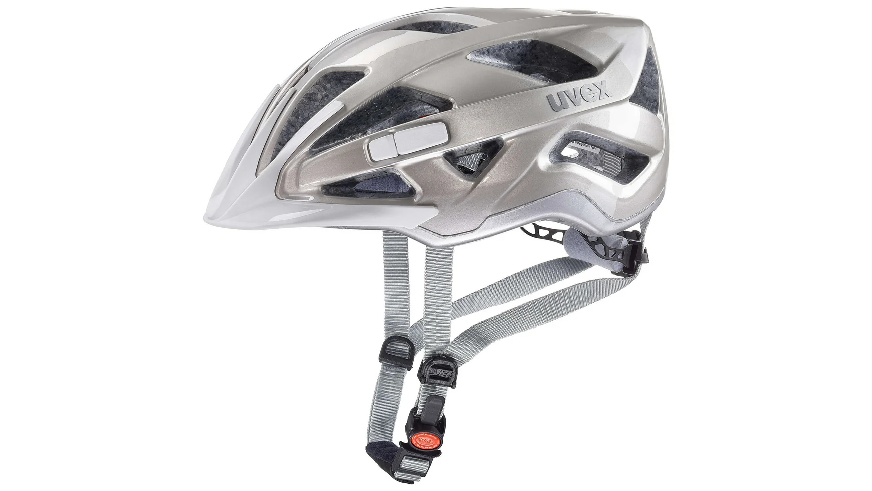 Uvex Active .