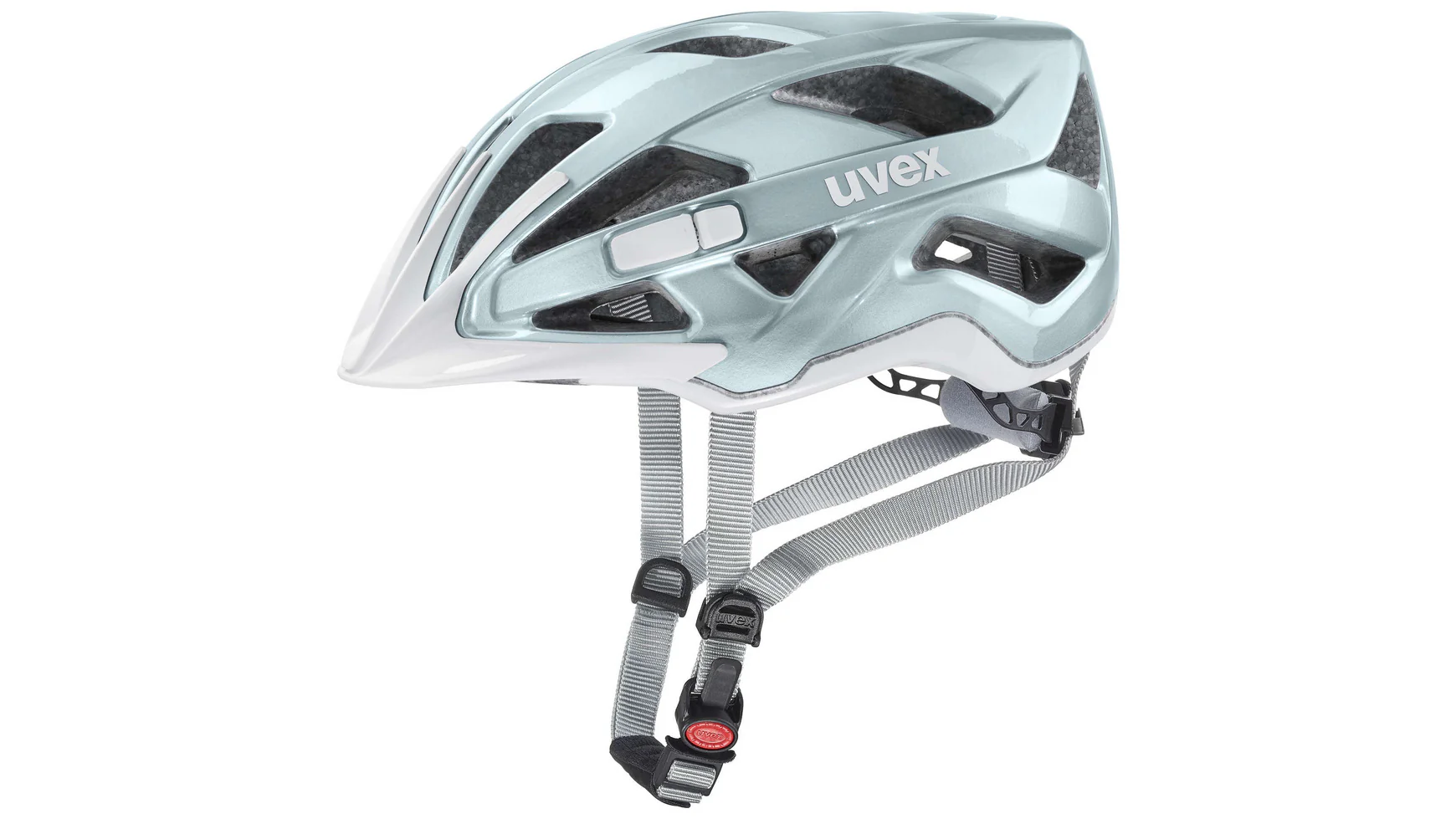 Uvex Active . - Image 2