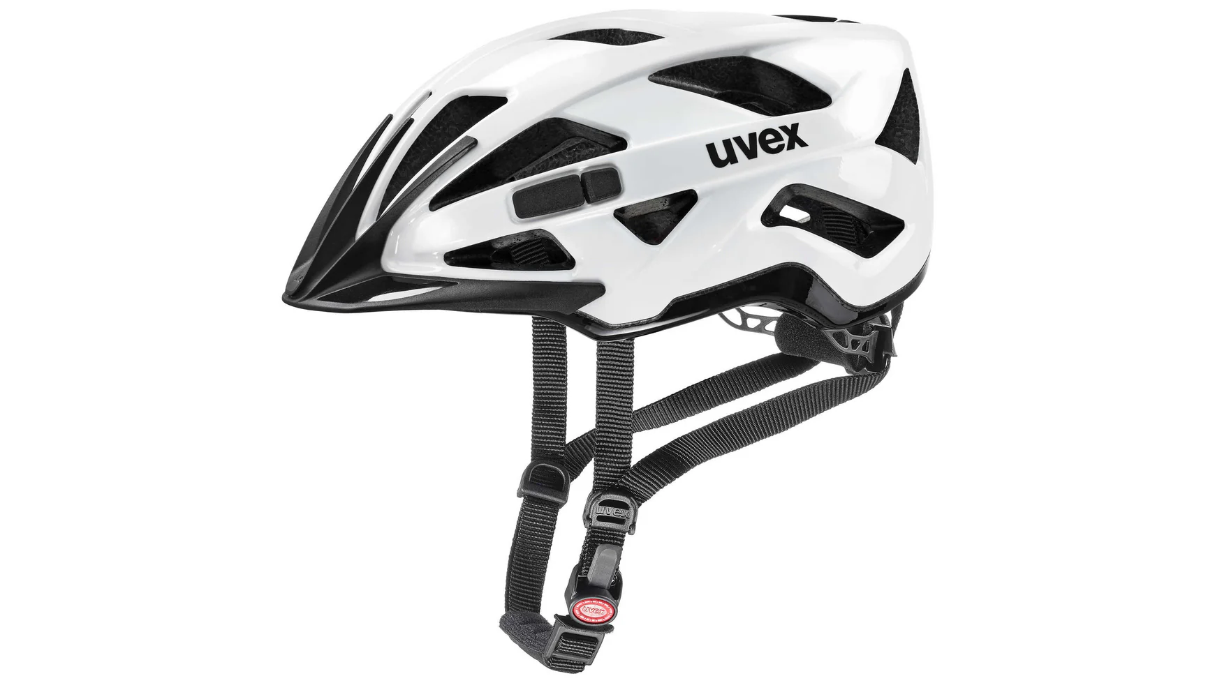 Uvex Active . - Image 5