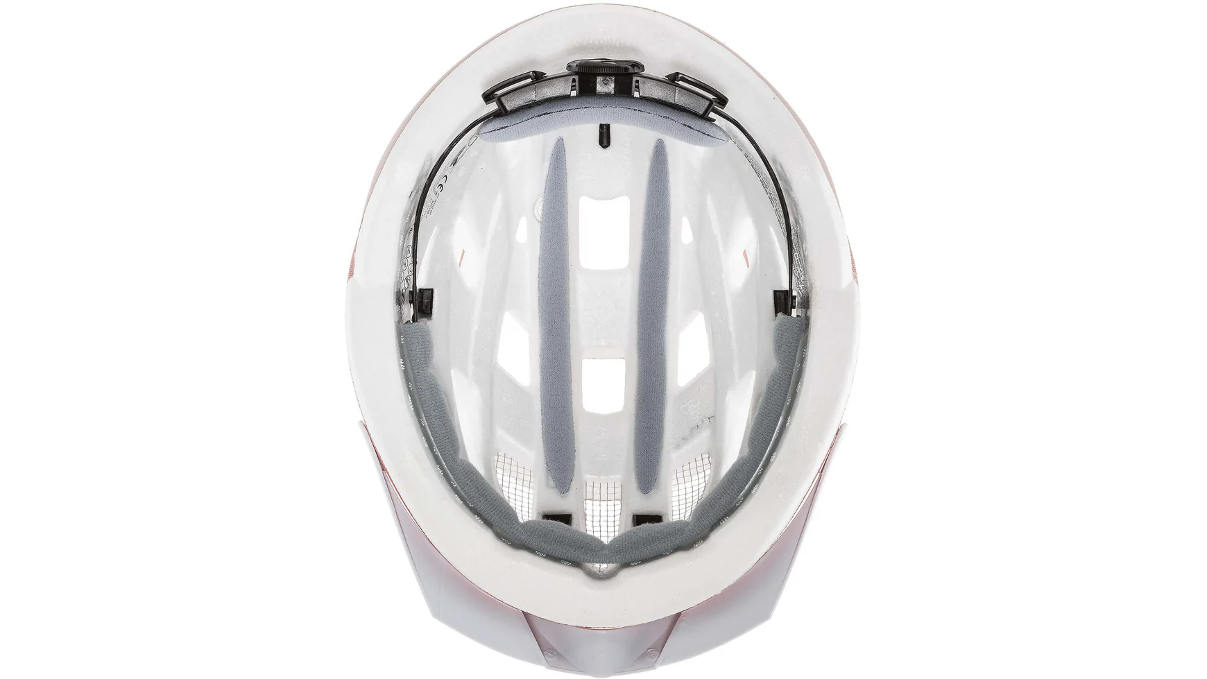 Uvex Air Wing CC City Helm Unisex - Image 5