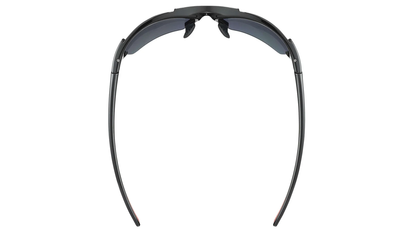 Uvex Blaze III set Fahrradbrille - Image 2