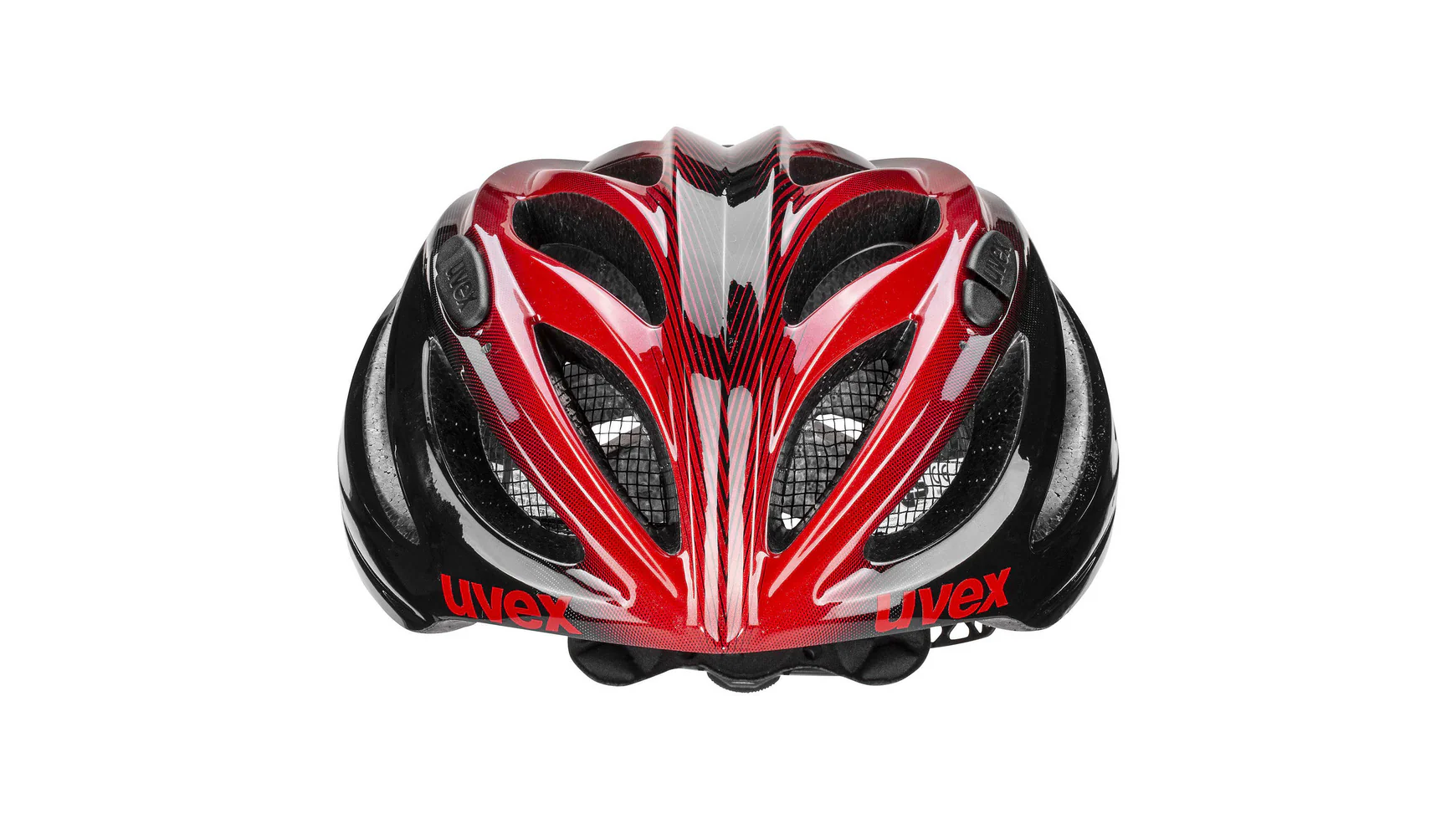 Uvex Boss Race Rennradhelm Unisex - Image 12