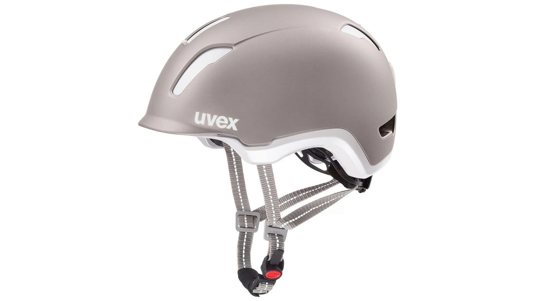 Uvex City 9 .