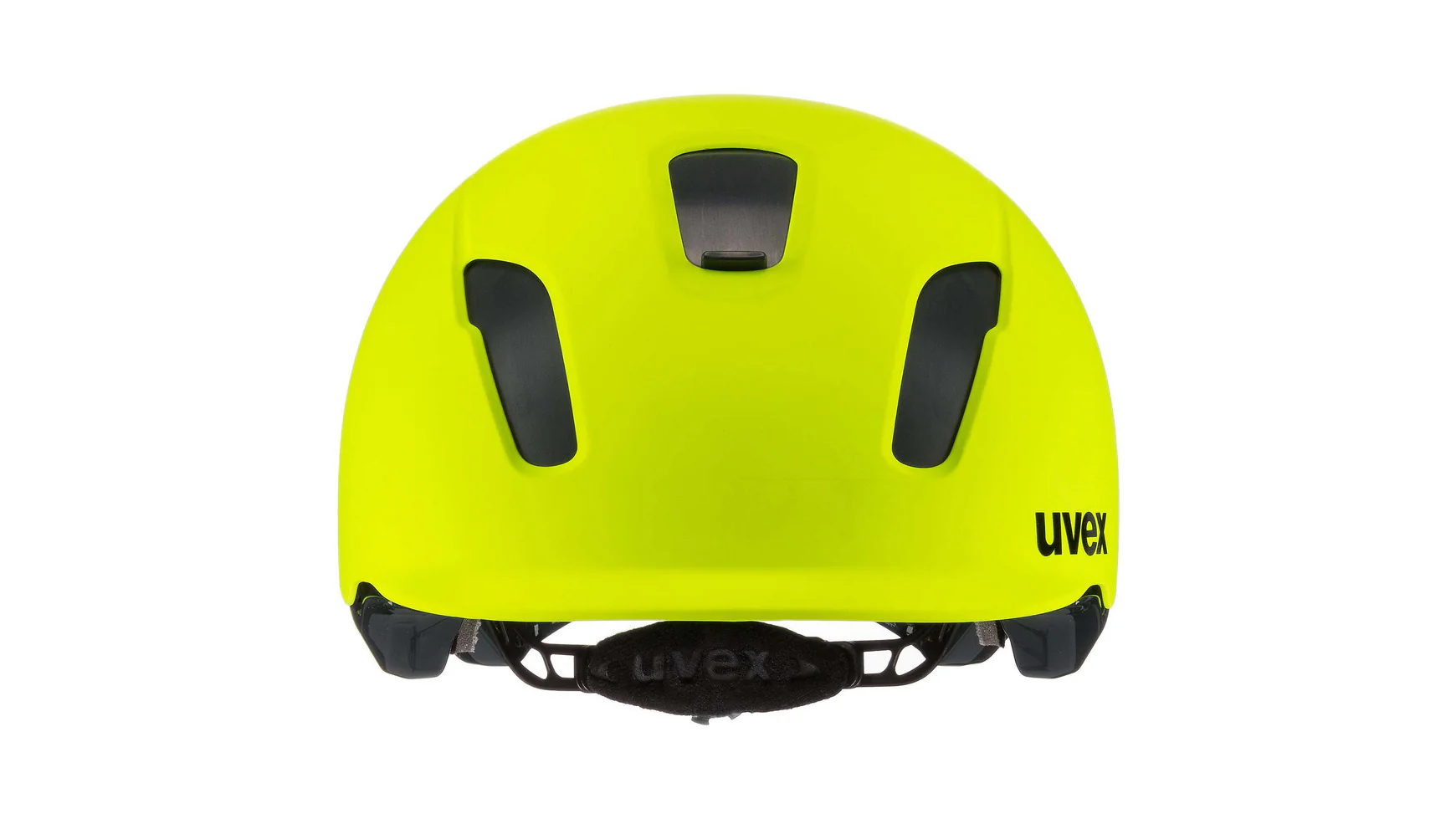 Uvex City 9 . - Image 3