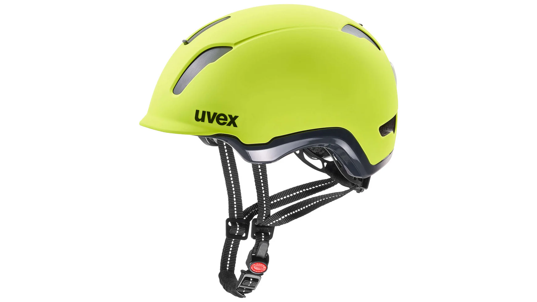 Uvex City 9 . - Image 5