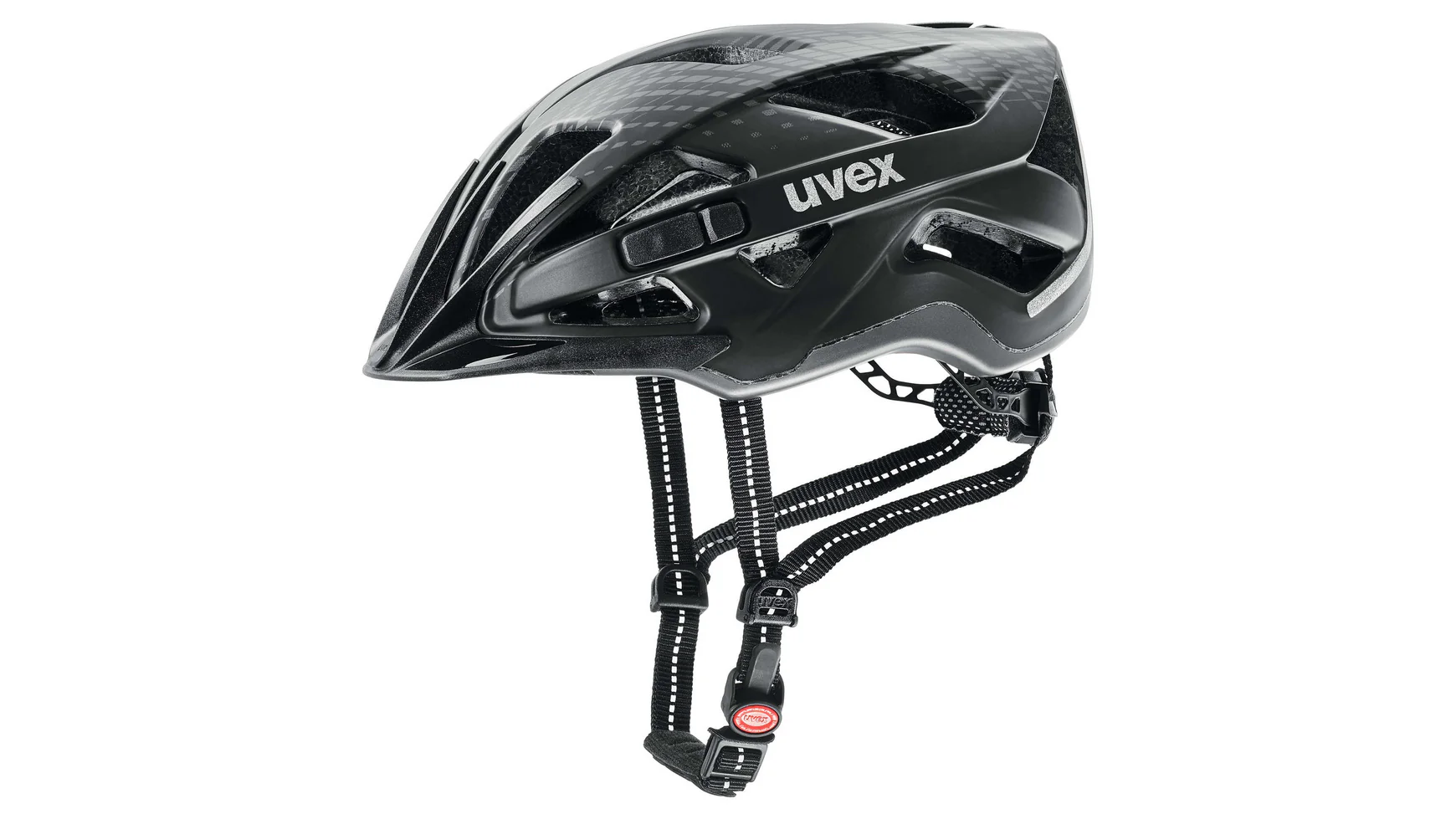 Uvex City Active Urbanhelm - Image 2