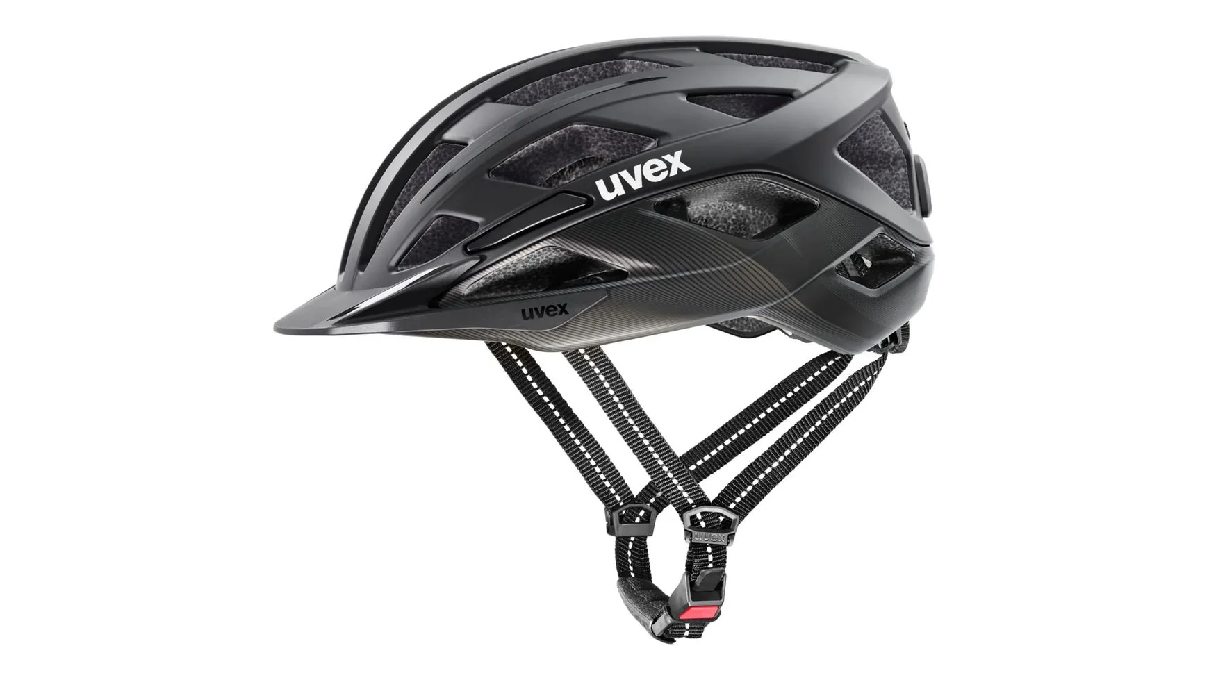 Uvex city i-vo 2 Urbanhelm - Image 2