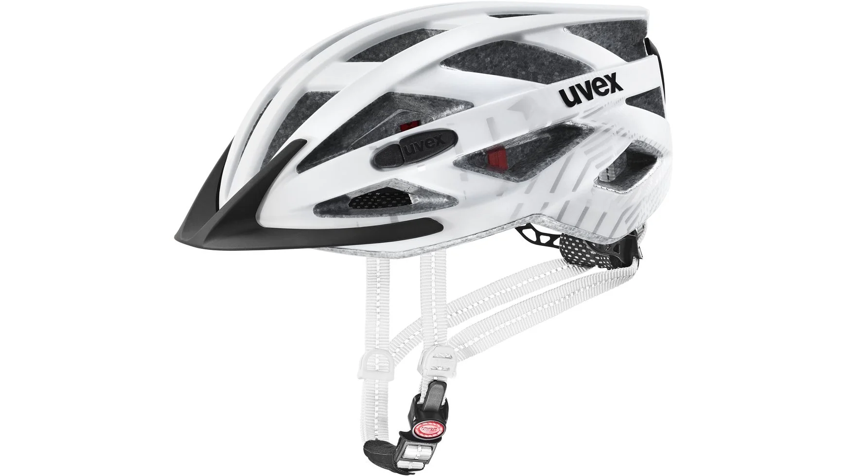 Uvex City i-vo Urbanhelm