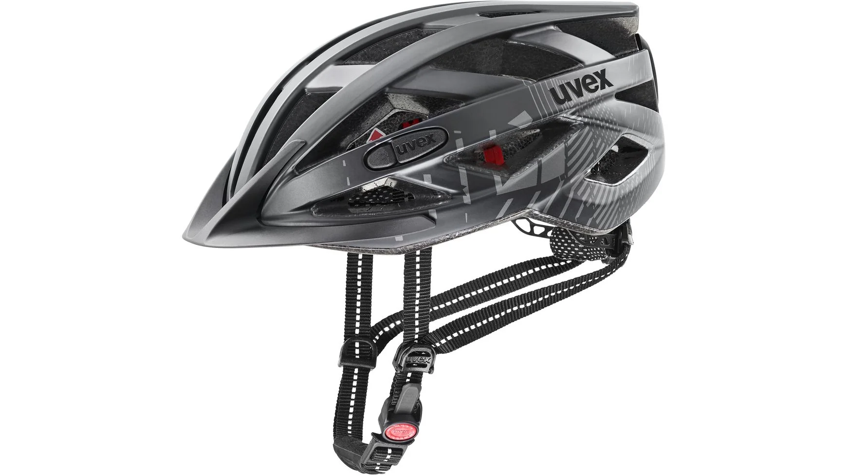 Uvex City i-vo Urbanhelm - Image 2