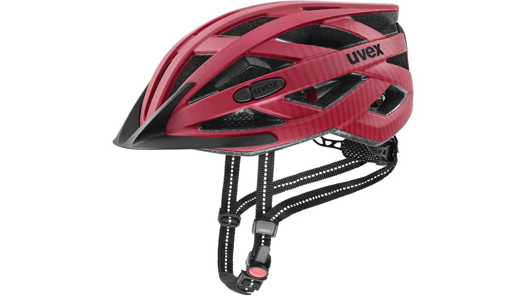 Uvex City i-vo Urbanhelm - Image 3