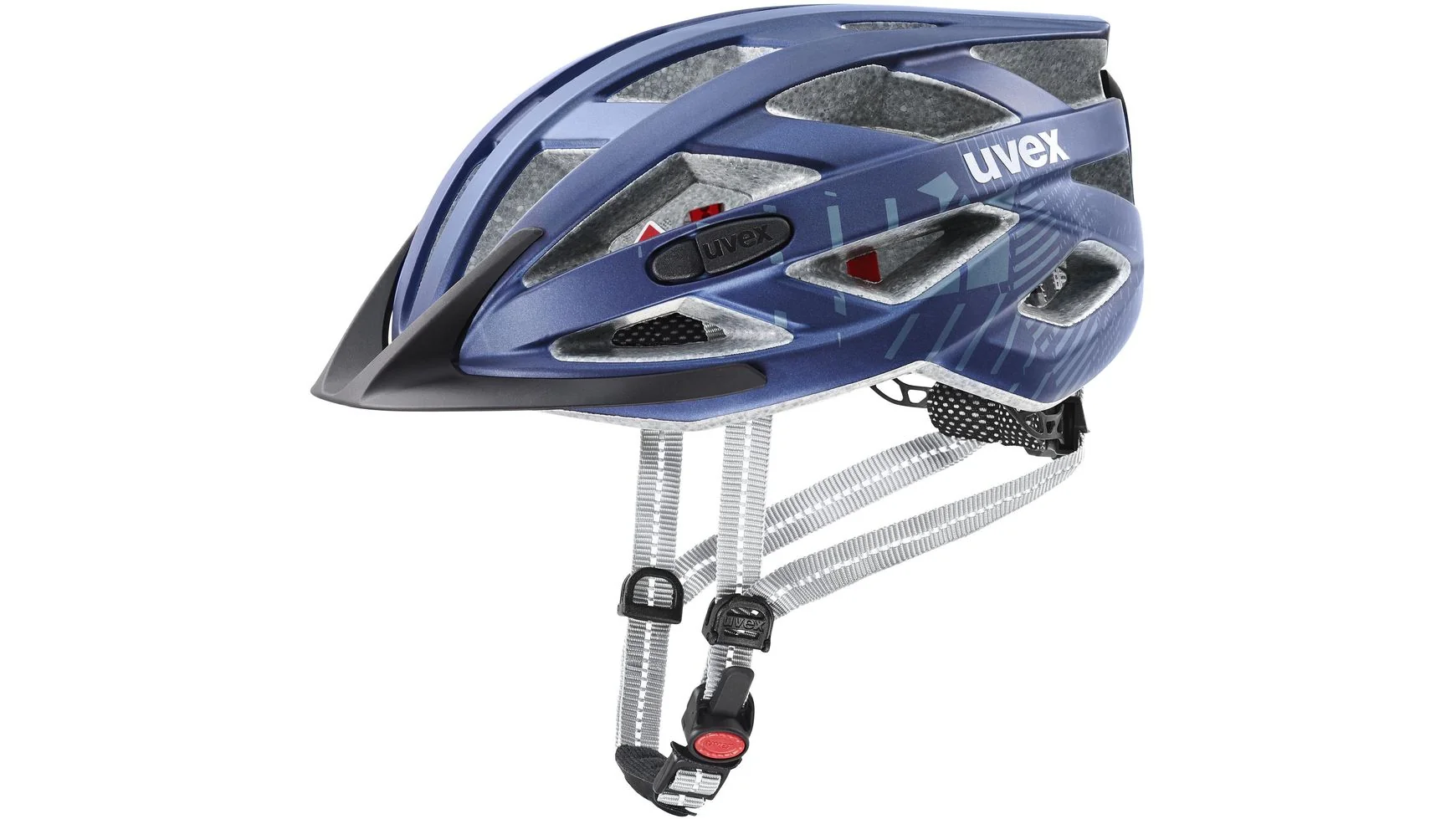 Uvex City i-vo Urbanhelm - Image 4