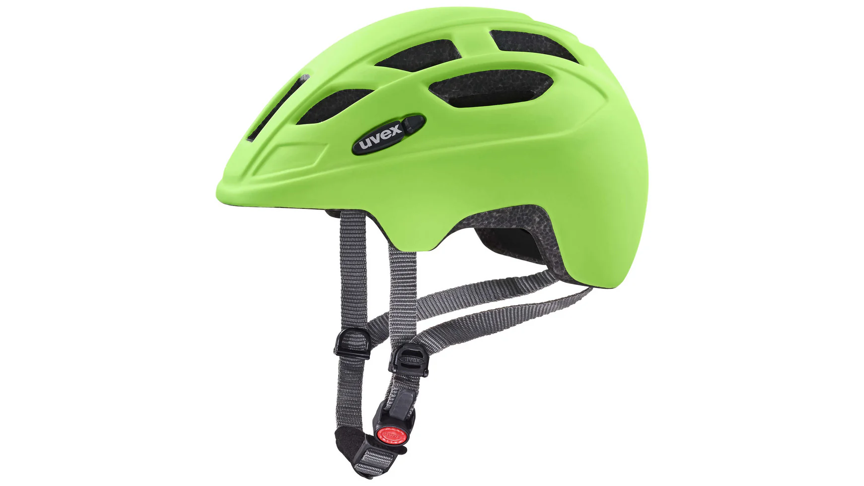 Uvex Finale Junior CC Jugendhelm