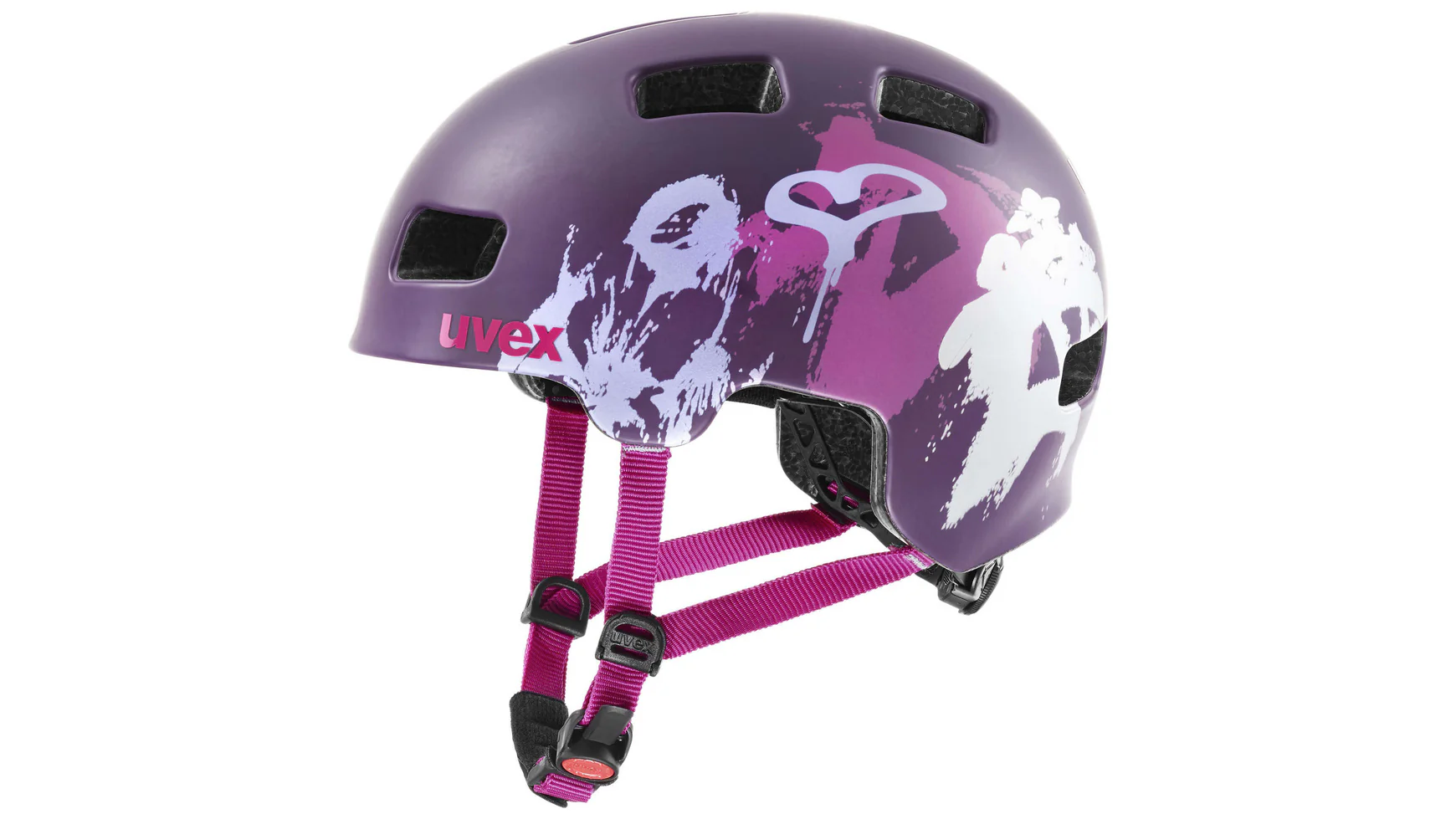Uvex Hlmt 4 CC - Image 4