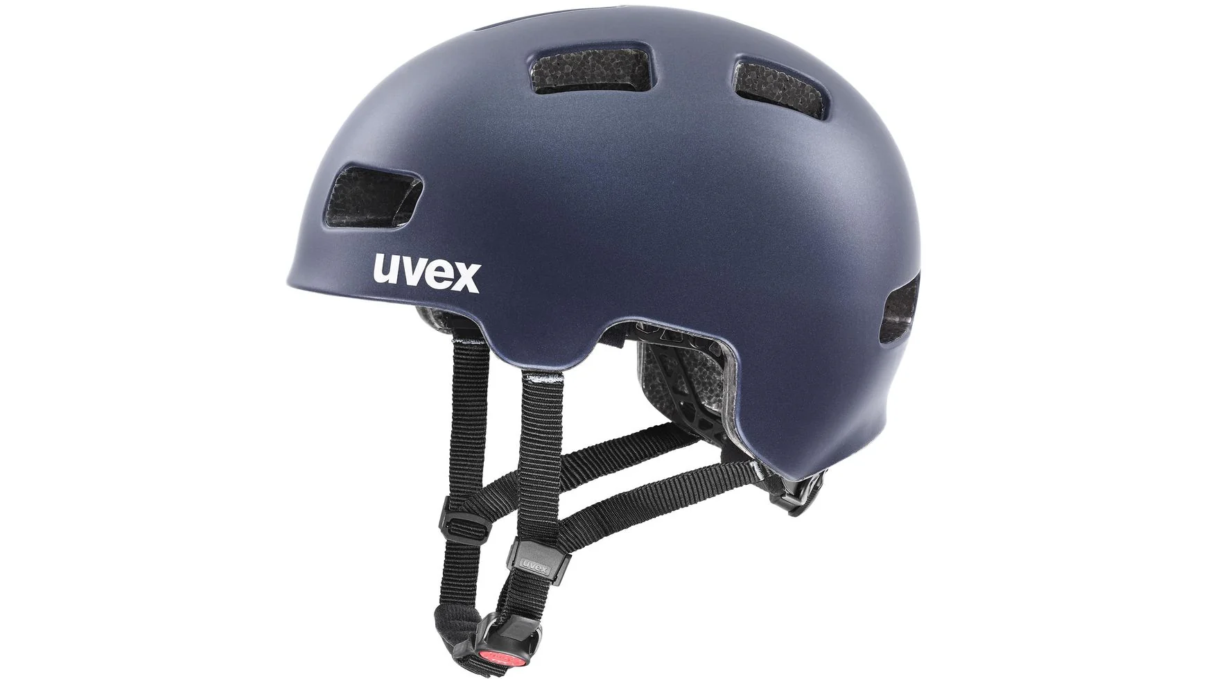 Uvex Hlmt 4 CC - Image 5