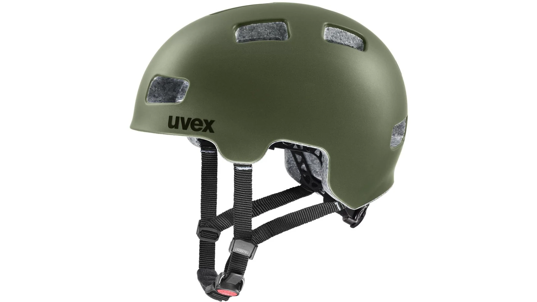 Uvex Hlmt 4 CC - Image 7