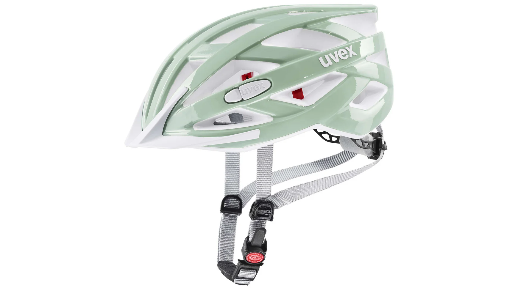 Uvex i-vo 3D . - Image 11