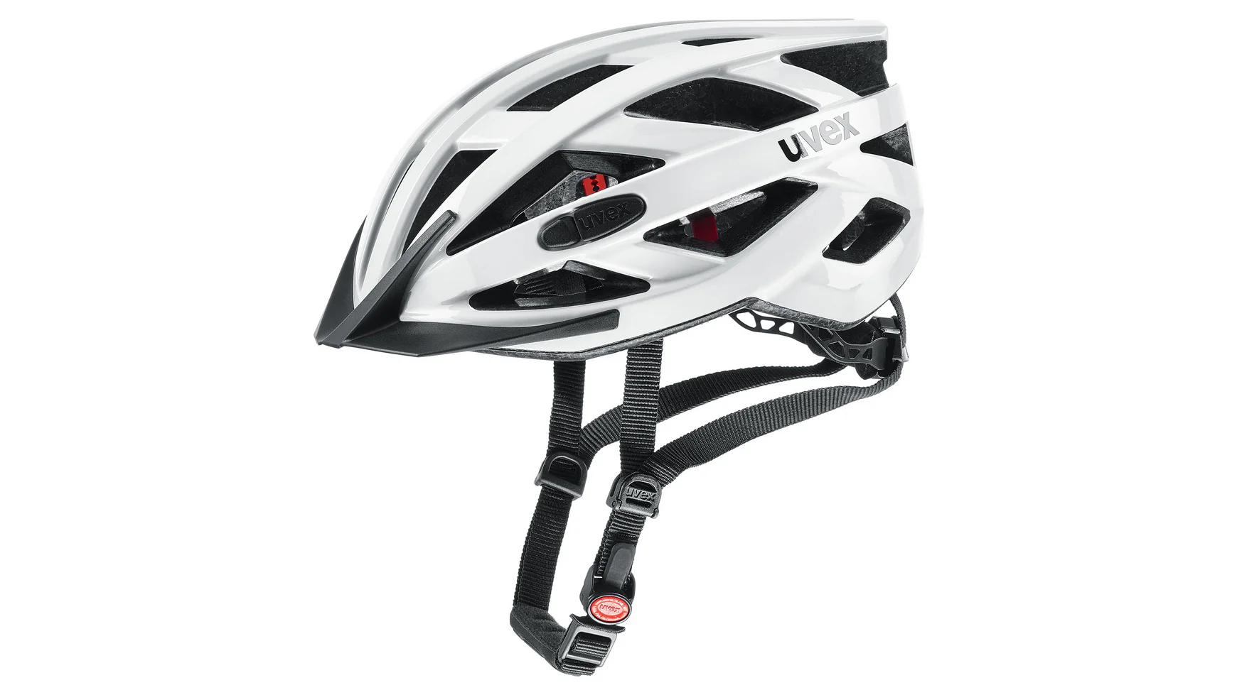 Uvex i-vo 3D . - Image 2