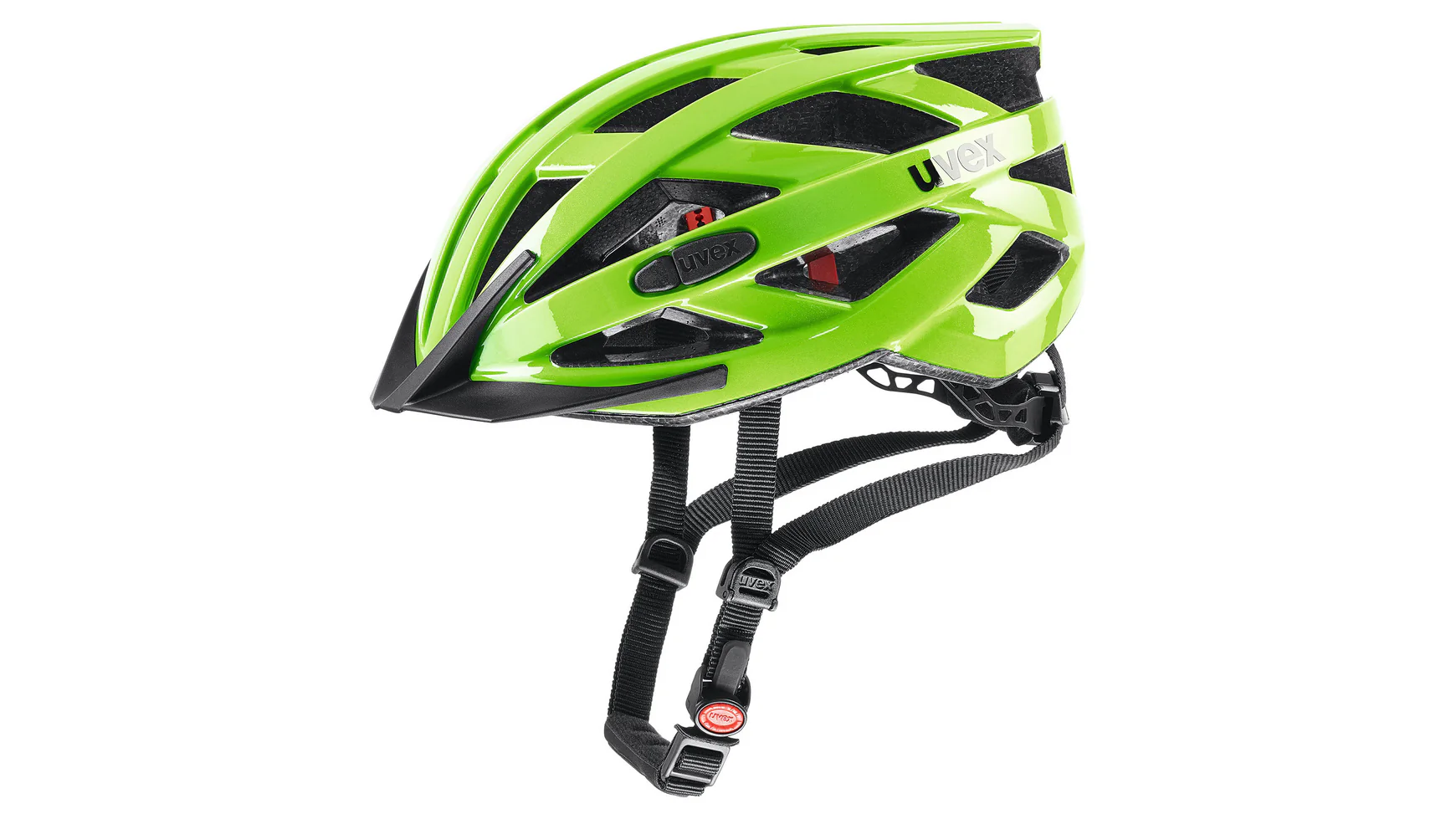 Uvex i-vo 3D . - Image 3