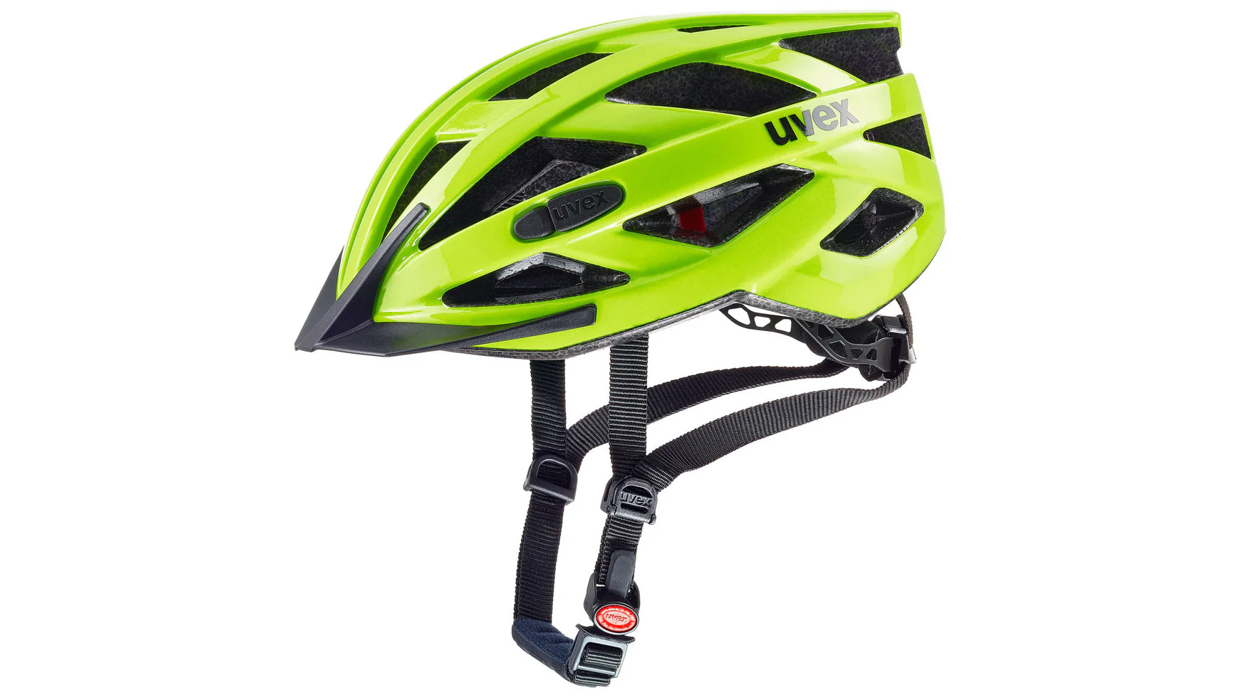 Uvex i-vo 3D . - Image 5