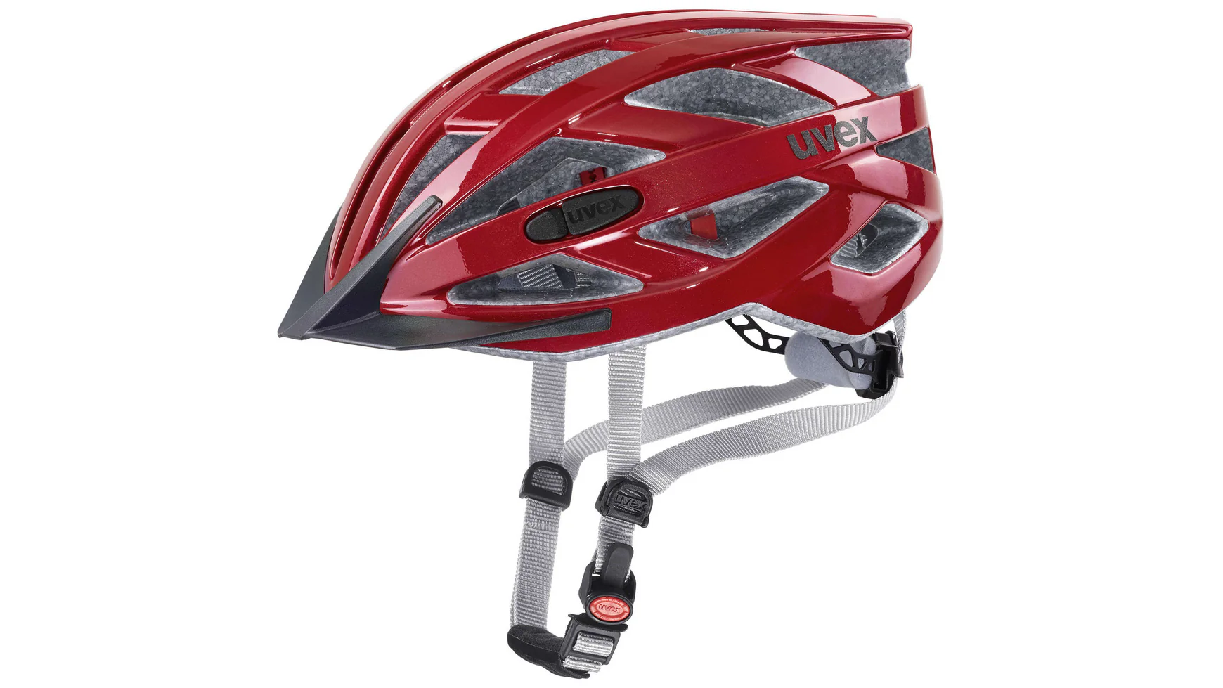 Uvex i-vo 3D . - Image 6