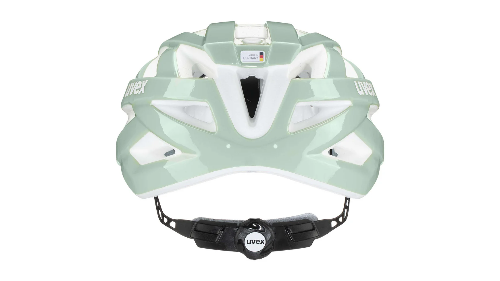 Uvex i-vo 3D . - Image 7