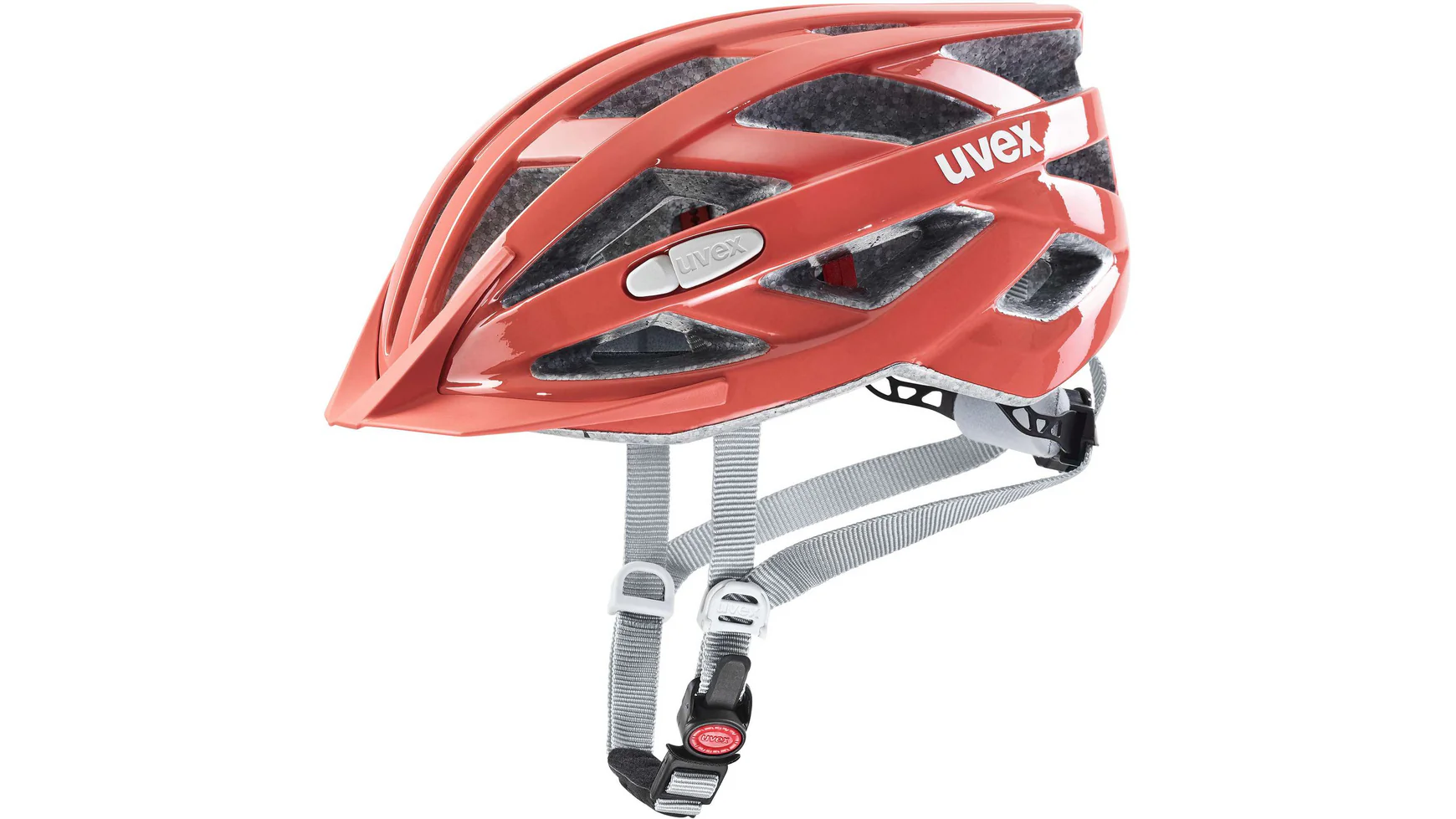 Uvex i-vo 3D . - Image 8