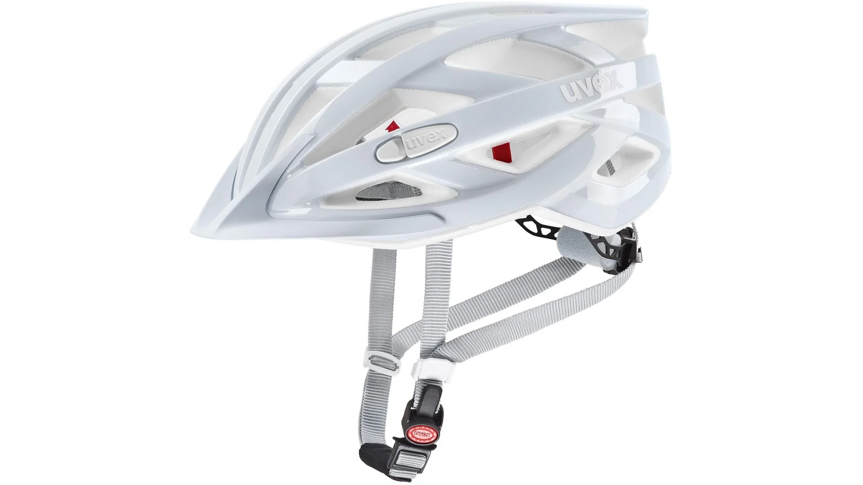 Uvex i-vo 3D . - Image 9