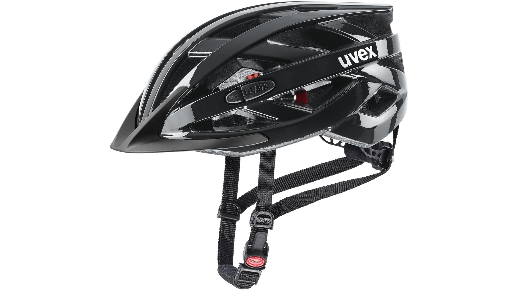 Uvex i-vo 3D City Helm Unisex - Image 2