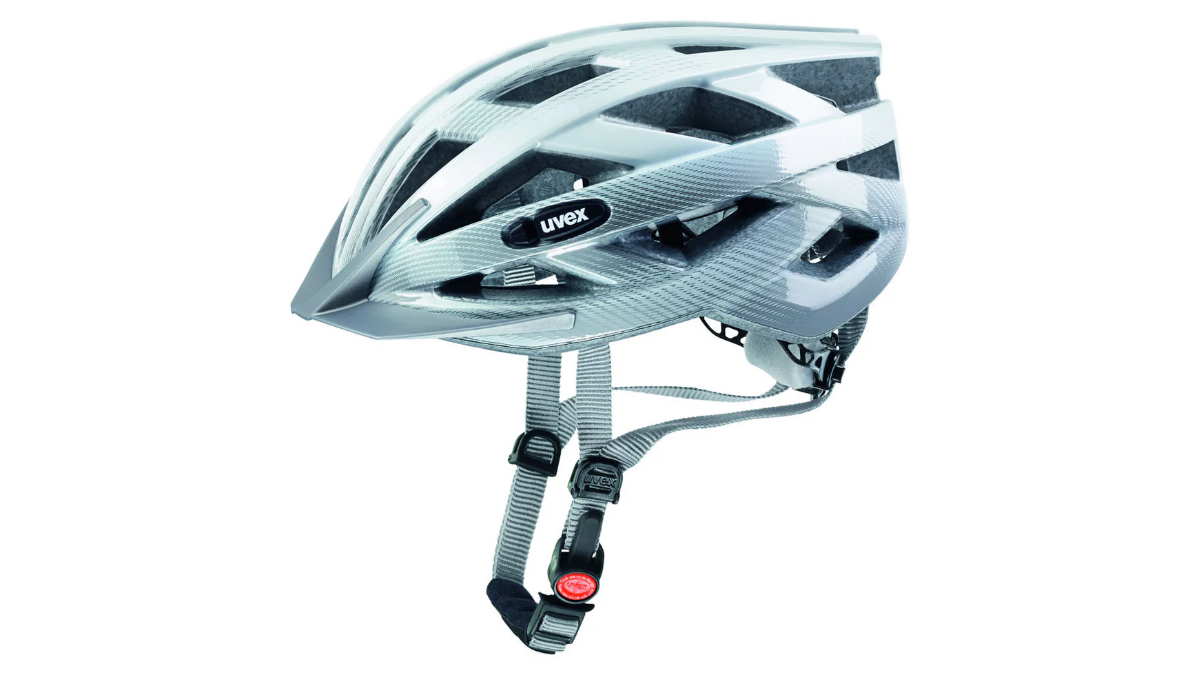 Uvex i-vo c . - Image 3