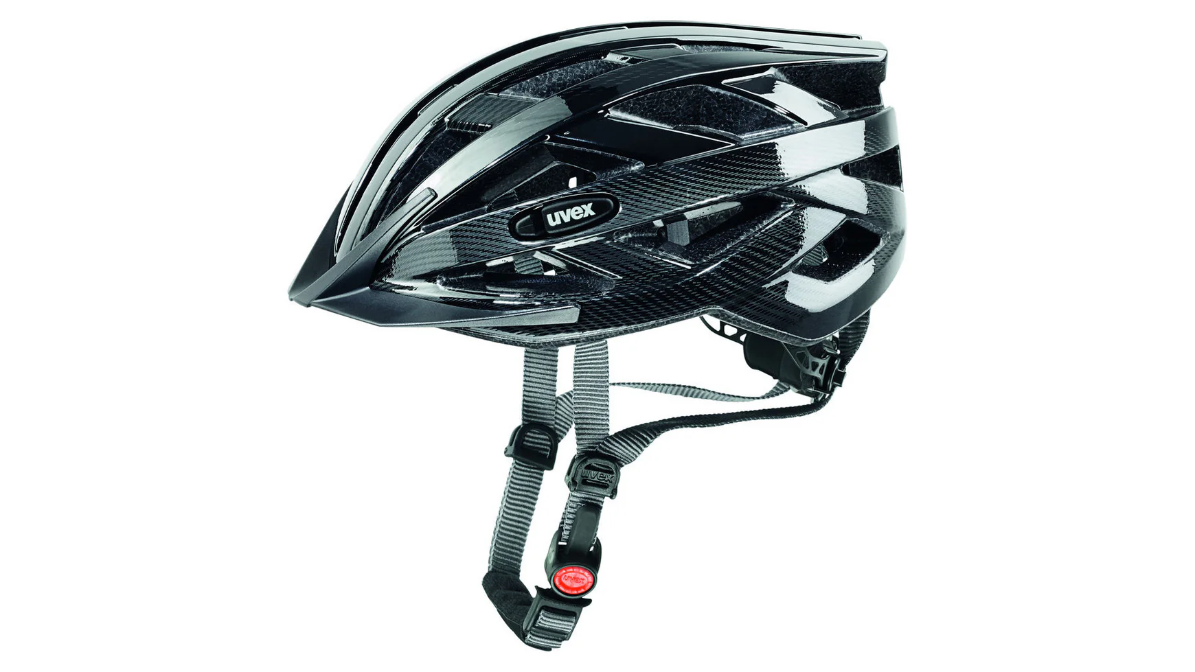 Uvex i-vo c . - Image 4