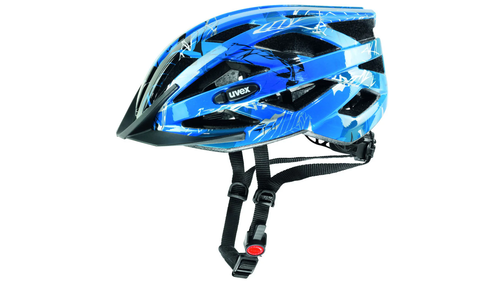 Uvex i-vo c . - Image 5