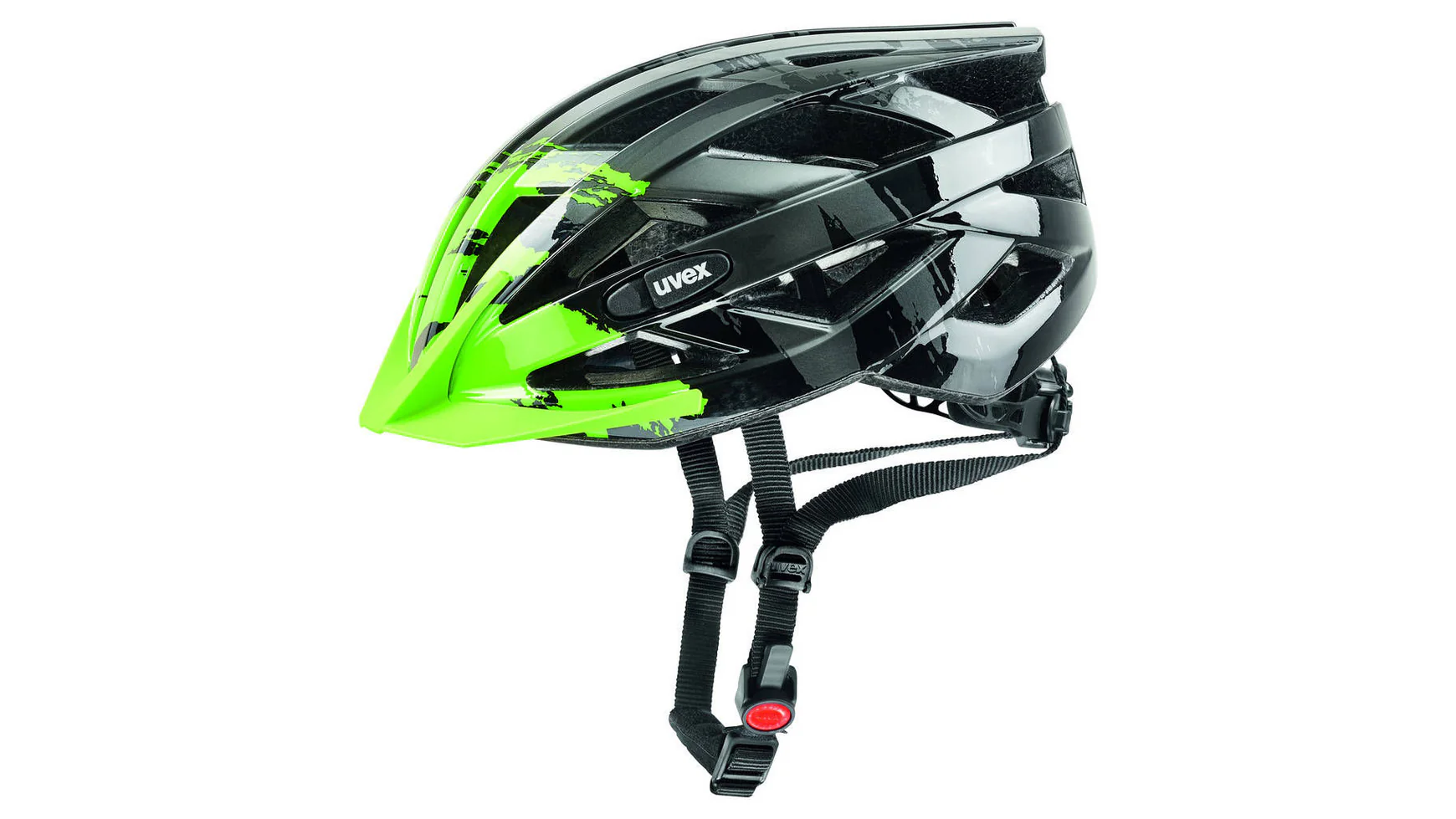 Uvex i-vo c . - Image 7