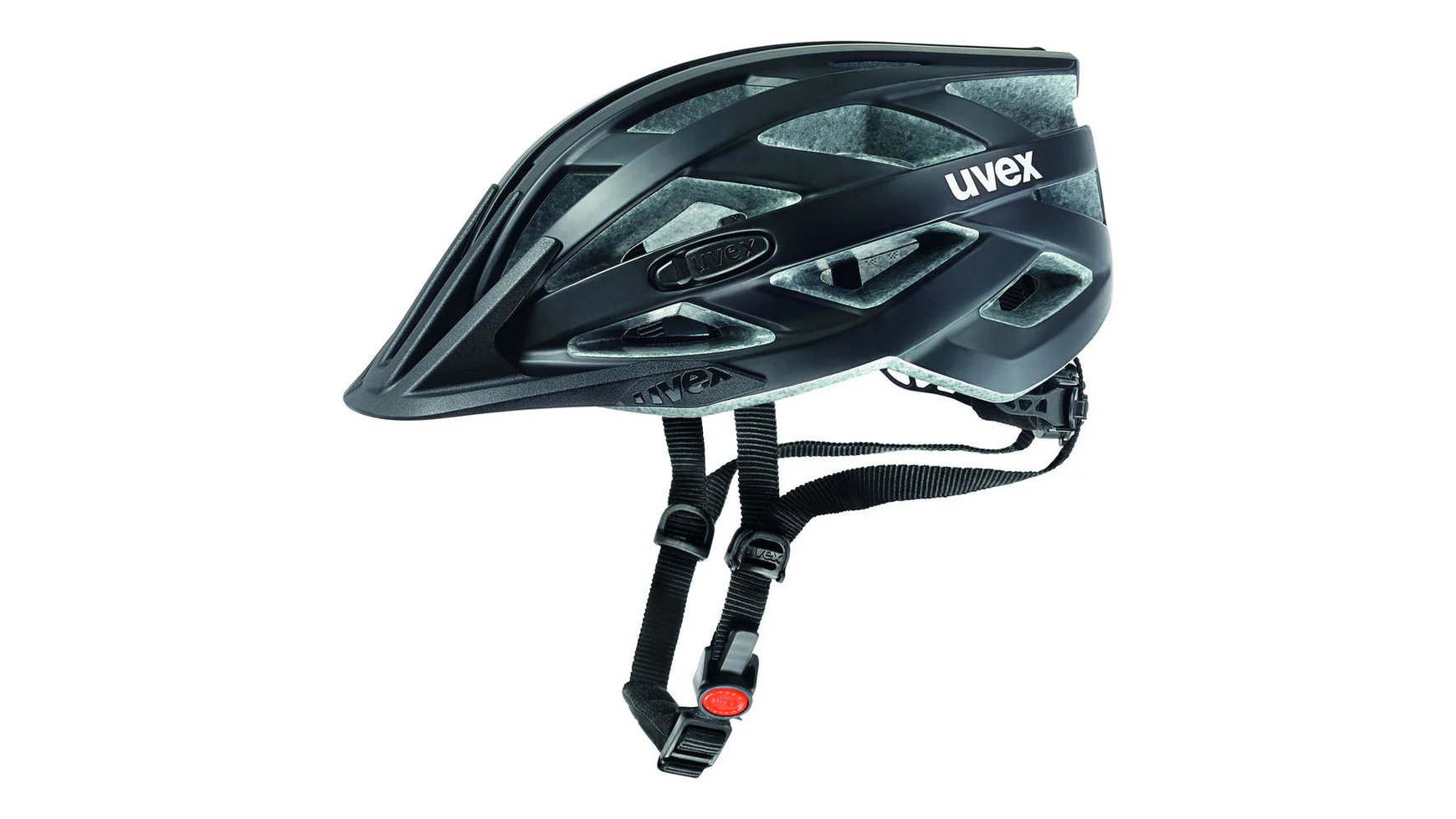 Uvex i-vo CC