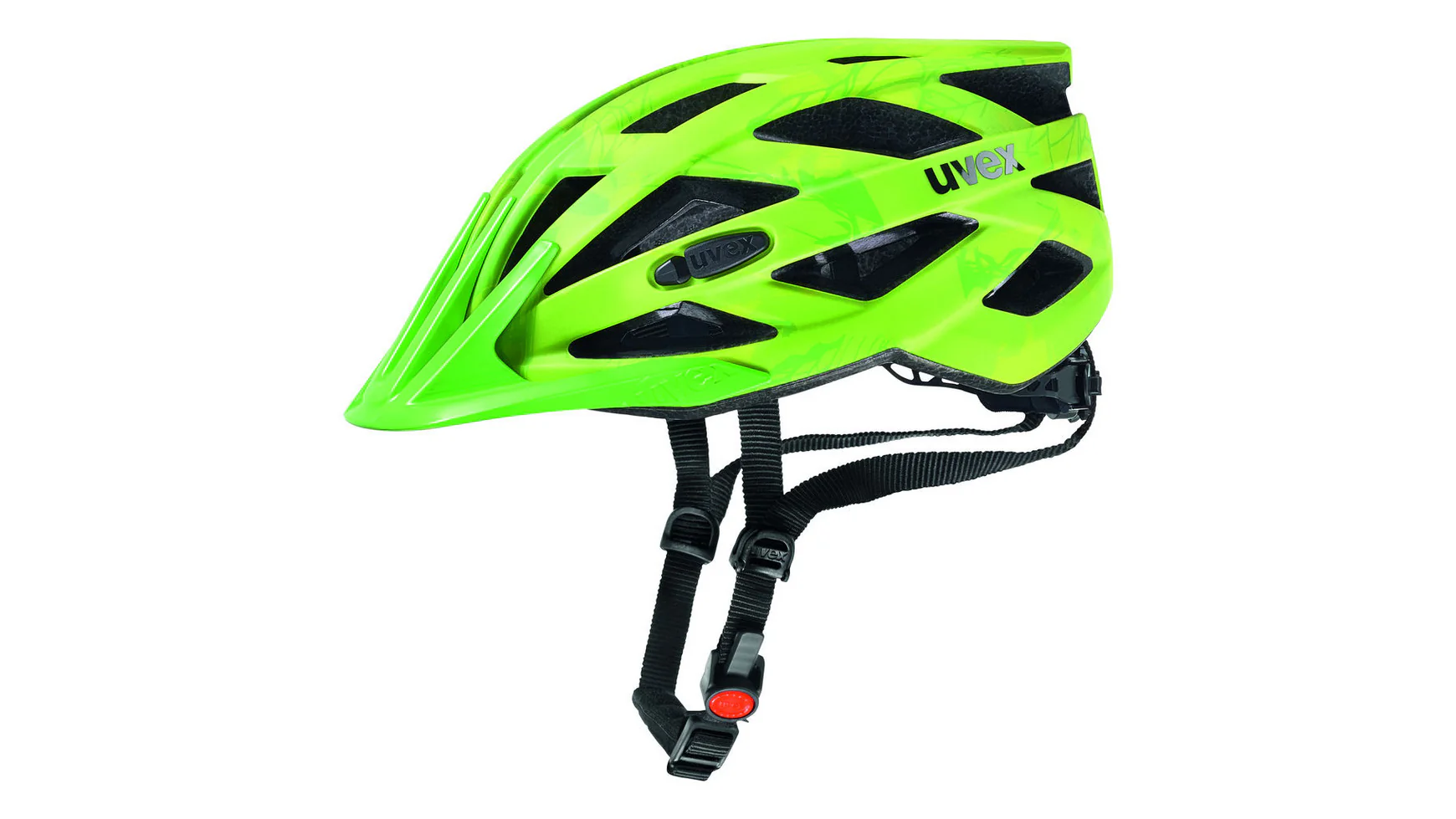 Uvex i-vo CC - Image 2