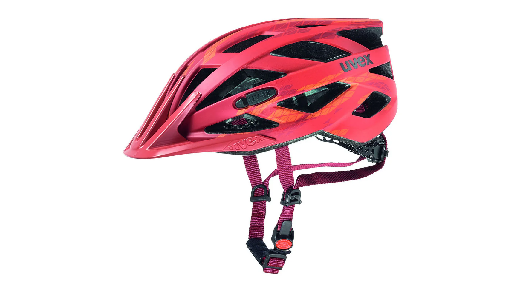 Uvex i-vo CC - Image 5