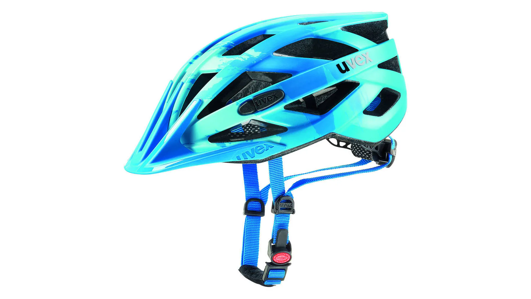Uvex i-vo CC - Image 8